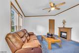 45 Goldenrod Place - Photo 16
