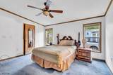 45 Goldenrod Place - Photo 18