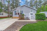 45 Goldenrod Place - Photo 2