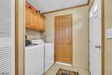 45 Goldenrod Place - Photo 20
