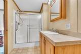 45 Goldenrod Place - Photo 23