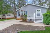 45 Goldenrod Place - Photo 27