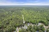 45 Goldenrod Place - Photo 34