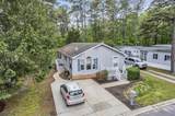 45 Goldenrod Place - Photo 4