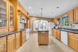 45 Goldenrod Place - Photo 6