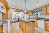 45 Goldenrod Place - Photo 7