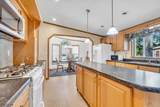 45 Goldenrod Place - Photo 9