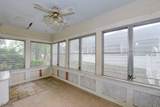 28 Forest Dr - Photo 16