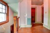 28 Forest Dr - Photo 17