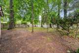 28 Forest Dr - Photo 5