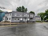 57 East Main Street - Photo 3