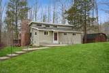 907 Meadowbrook Rd - Photo 1