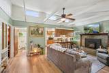 907 Meadowbrook Rd - Photo 10