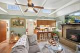 907 Meadowbrook Rd - Photo 11
