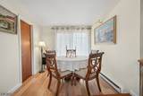 907 Meadowbrook Rd - Photo 12