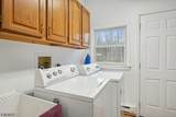 907 Meadowbrook Rd - Photo 13