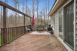 907 Meadowbrook Rd - Photo 14