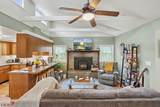 907 Meadowbrook Rd - Photo 3