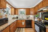 907 Meadowbrook Rd - Photo 4