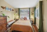 907 Meadowbrook Rd - Photo 6