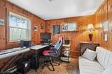 907 Meadowbrook Rd - Photo 7