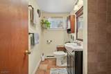 907 Meadowbrook Rd - Photo 8