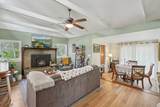 907 Meadowbrook Rd - Photo 9