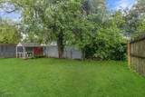 216 Oakwood Pl - Photo 14