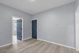 216 Oakwood Pl - Photo 5