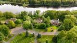20 Crestview Ln - Photo 1