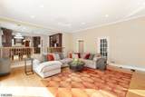 20 Crestview Ln - Photo 10