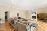 20 Crestview Ln - Photo 12