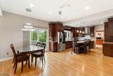 20 Crestview Ln - Photo 14