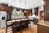20 Crestview Ln - Photo 16