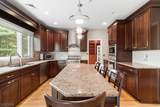 20 Crestview Ln - Photo 17