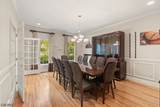 20 Crestview Ln - Photo 19