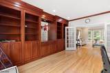 20 Crestview Ln - Photo 20