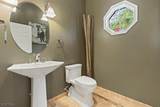 20 Crestview Ln - Photo 21