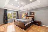 20 Crestview Ln - Photo 22
