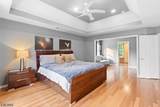 20 Crestview Ln - Photo 23