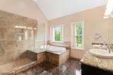 20 Crestview Ln - Photo 24