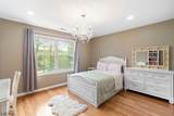20 Crestview Ln - Photo 26