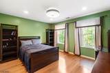 20 Crestview Ln - Photo 27