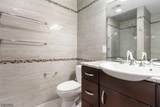 20 Crestview Ln - Photo 28