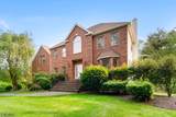 20 Crestview Ln - Photo 3