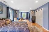20 Crestview Ln - Photo 30