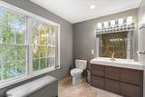 20 Crestview Ln - Photo 31