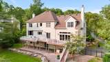 20 Crestview Ln - Photo 36