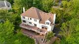 20 Crestview Ln - Photo 37