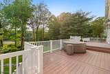 20 Crestview Ln - Photo 38